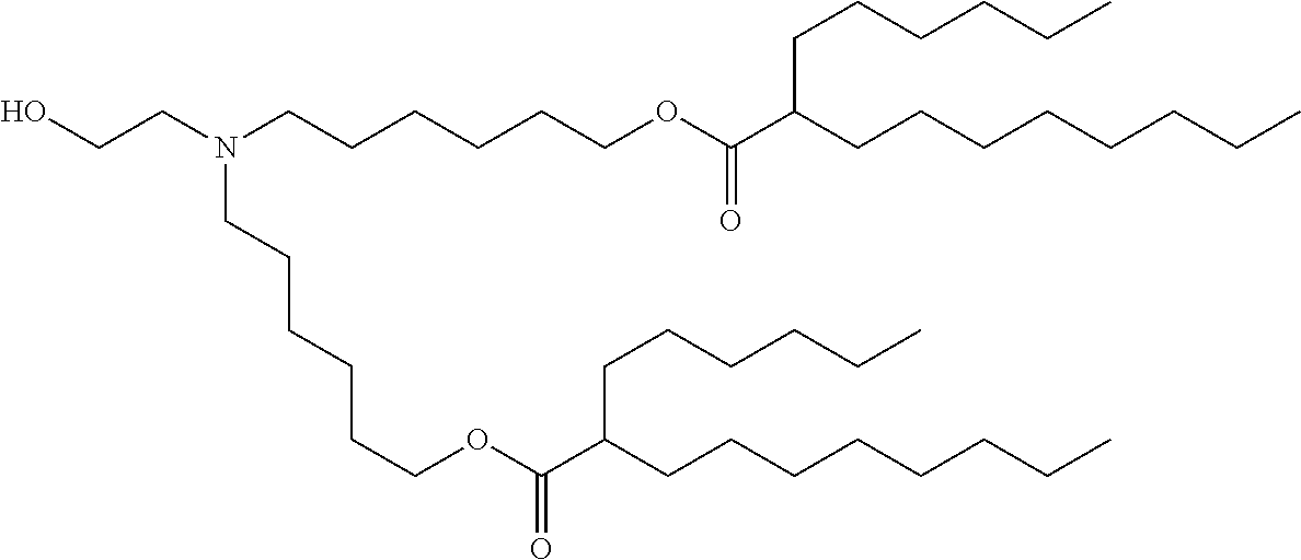 Figure US12350330-20250708-C00015