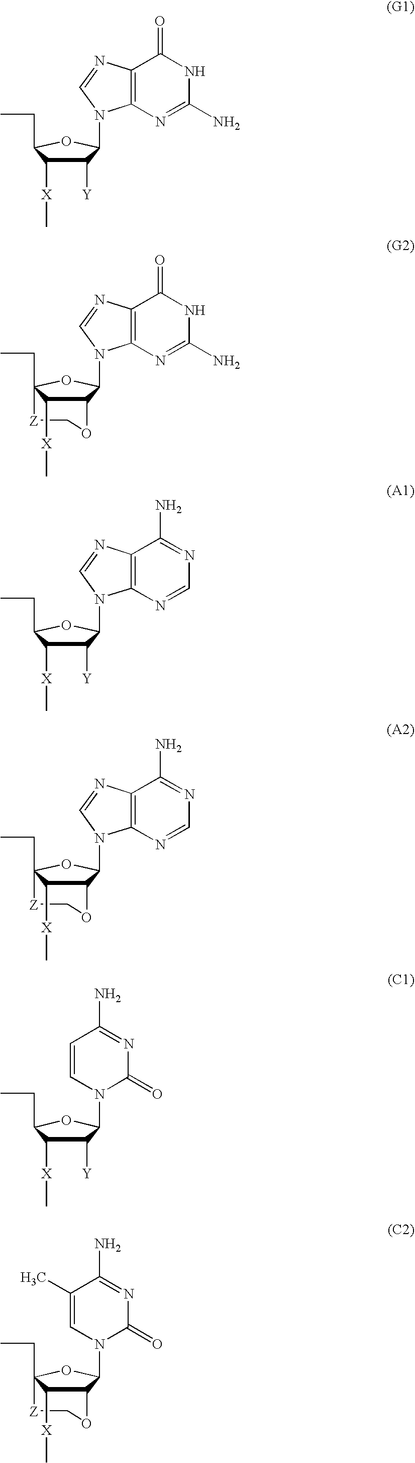 Figure US07902160-20110308-C00121