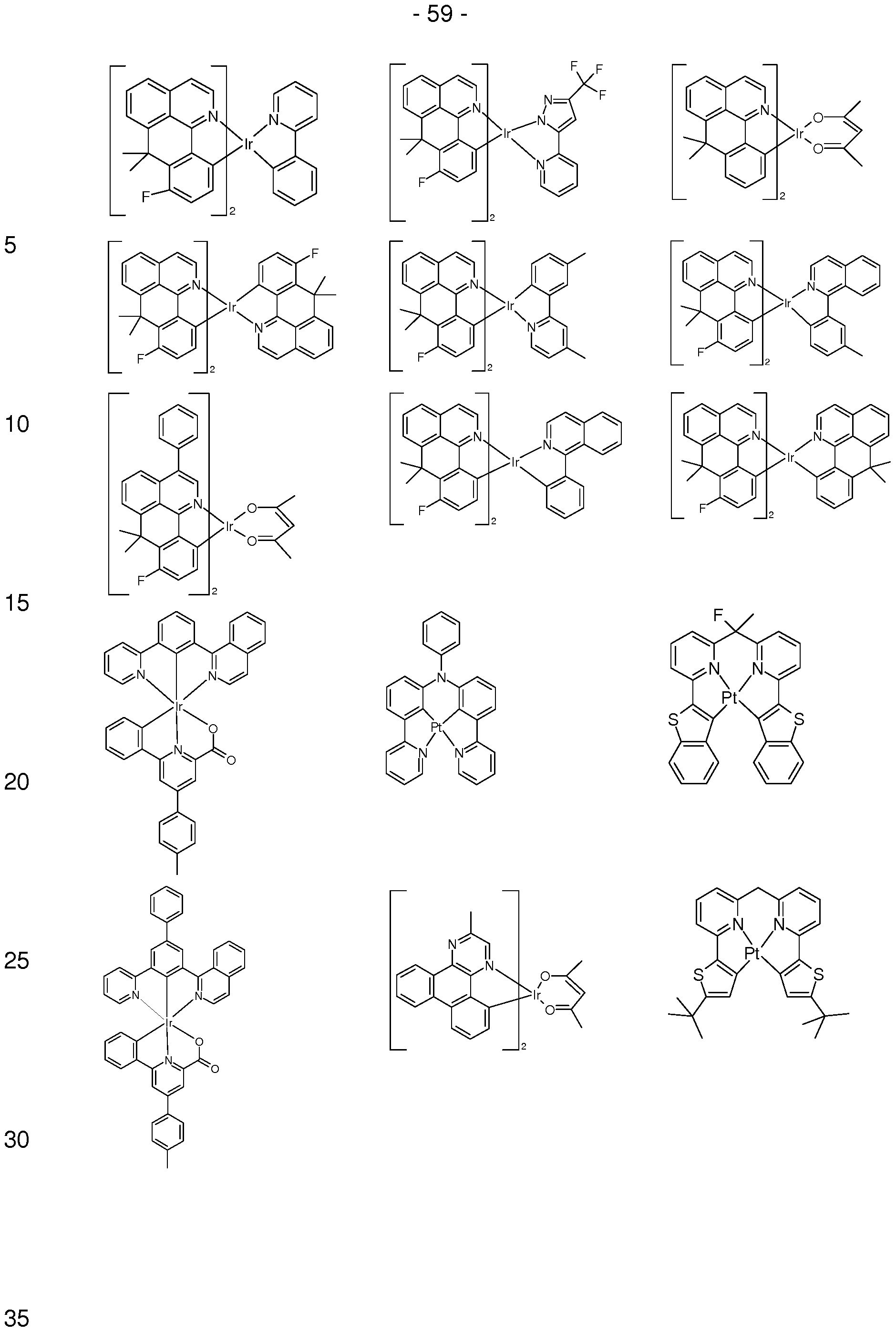 Figure imgf000060_0001