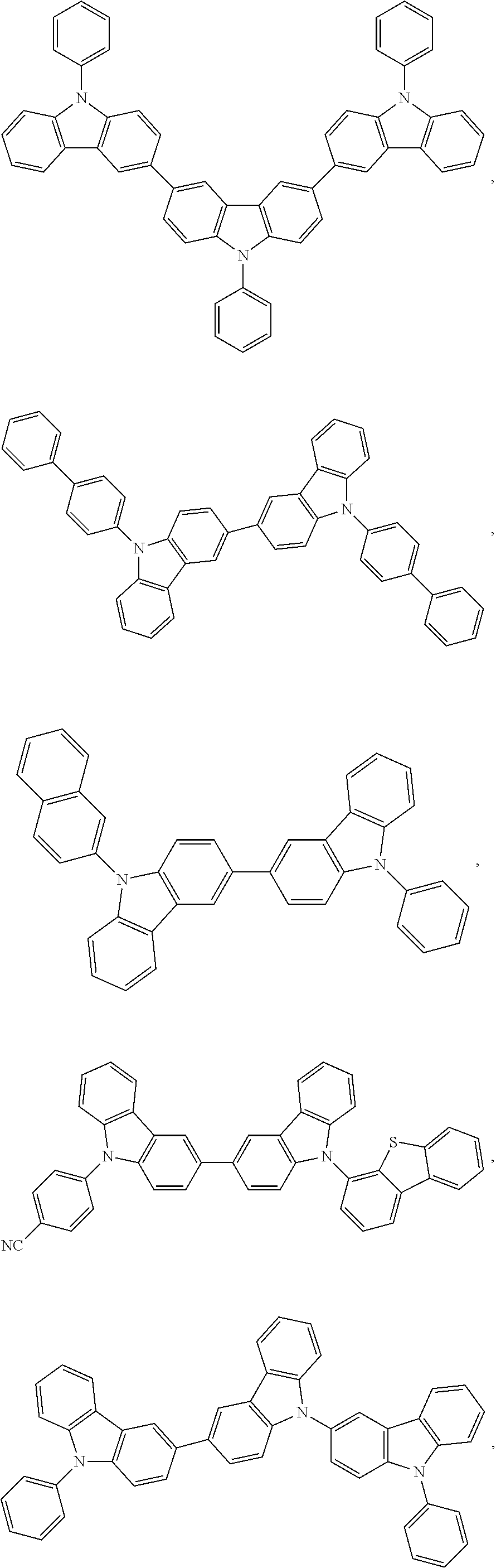 Figure US11937503-20240319-C00046