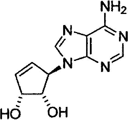 Figure BPA00001332690700361