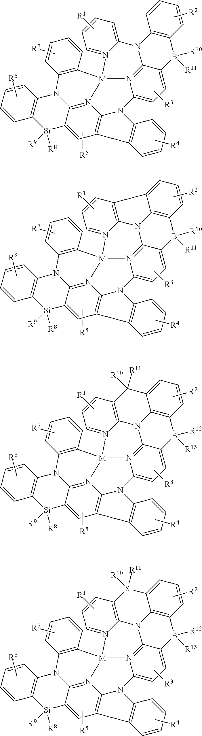 Figure US09711739-20170718-C00072