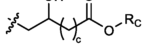 Figure imgf000135_0004