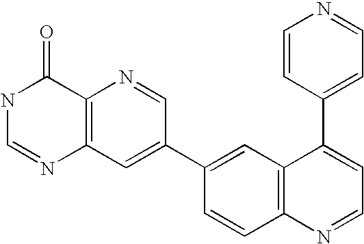 Figure US20100152112A1-20100617-C00235