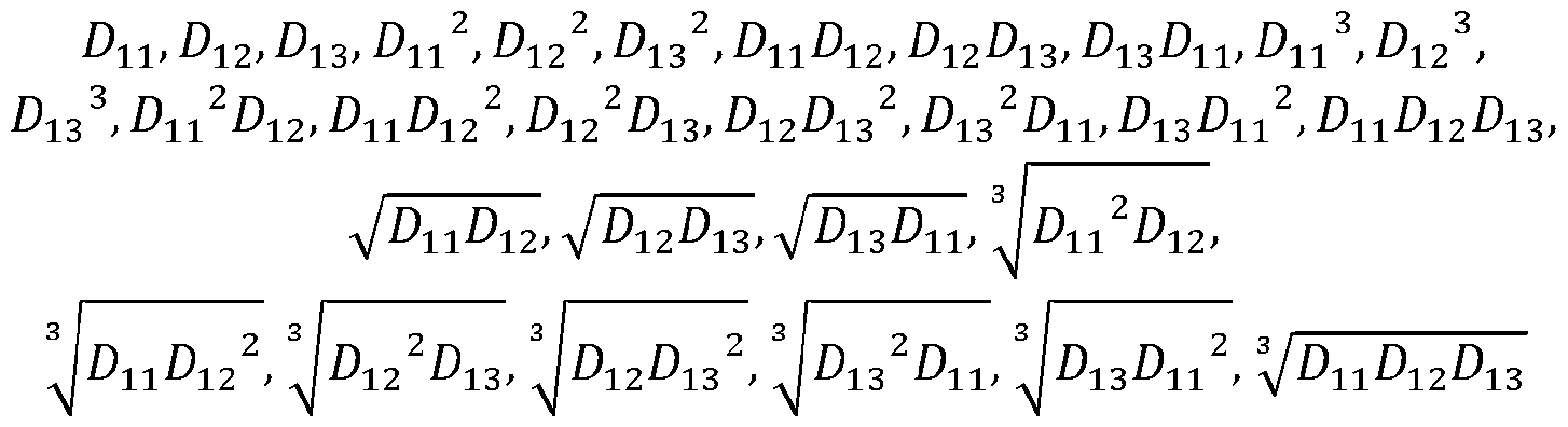 Figure imgf000018_0002
