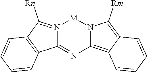 Figure US11778895-20231003-C00318