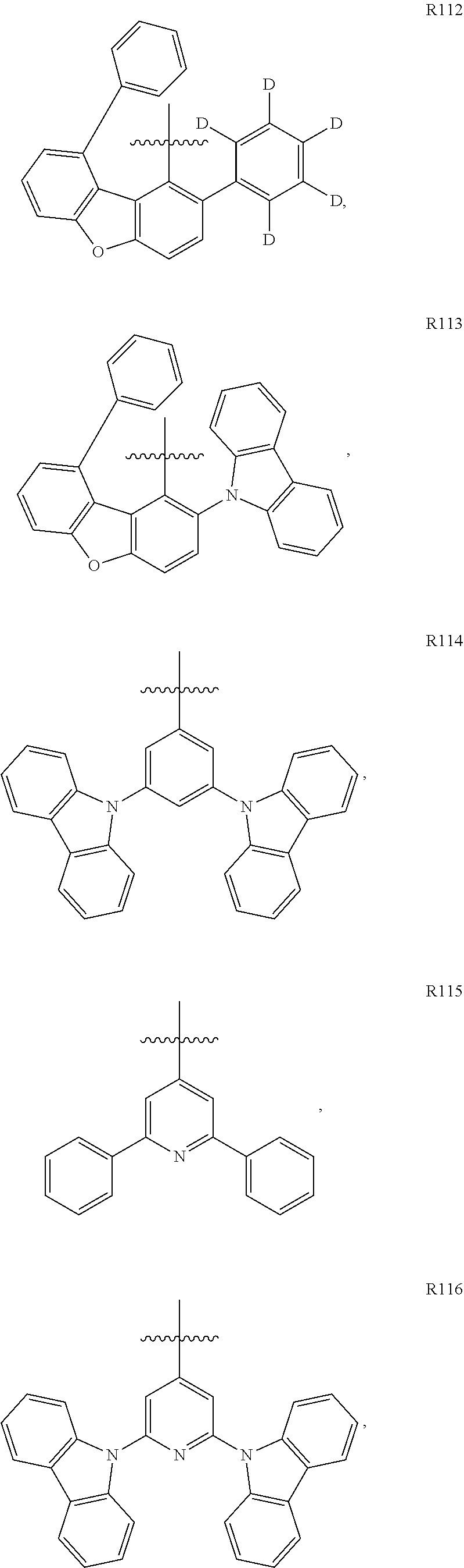 Figure US20200411775A1-20201231-C00031