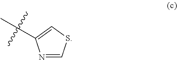 Figure US20120184583A1-20120719-C00026