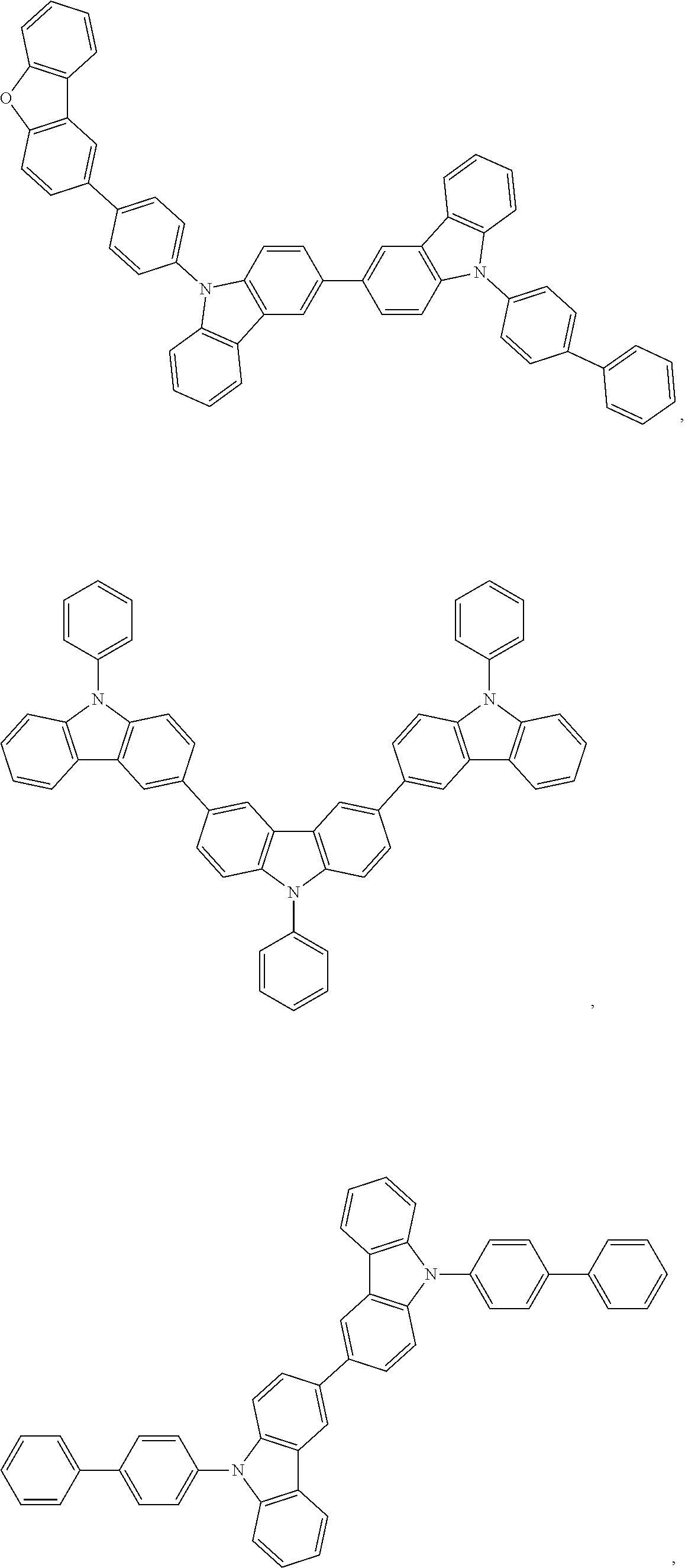 Figure US11233205-20220125-C00083