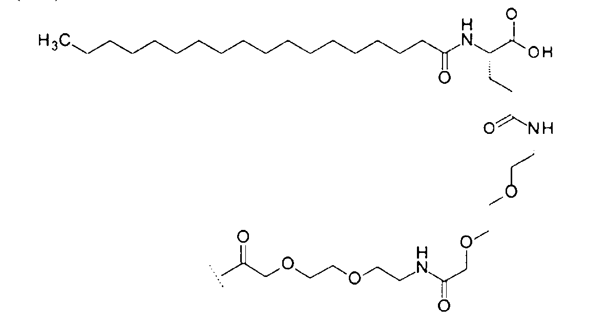 Figure 104135658-A0305-02-0043-18