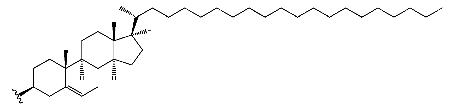 Figure 112023023085625-pat00027