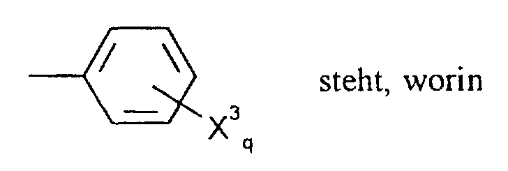 Figure imgf000006_0003