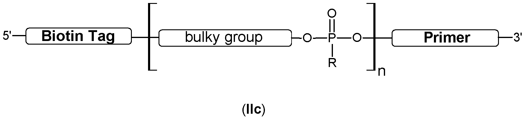 Figure imgf000025_0004