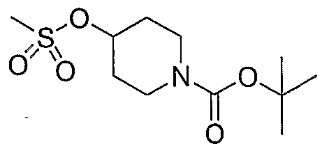 Figure imgf000061_0003