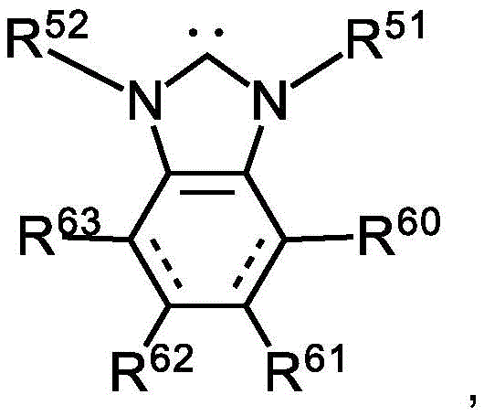 Figure FDA0002970310250000022
