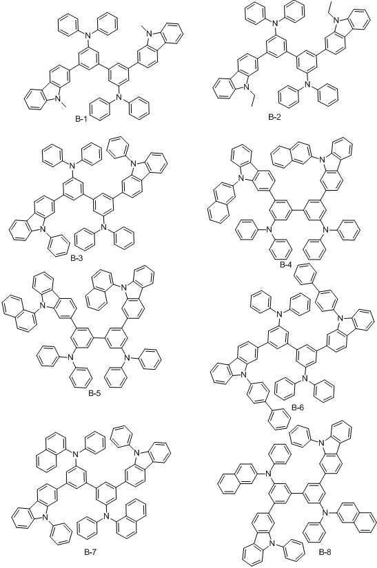 Figure 112012030853556-pat00026