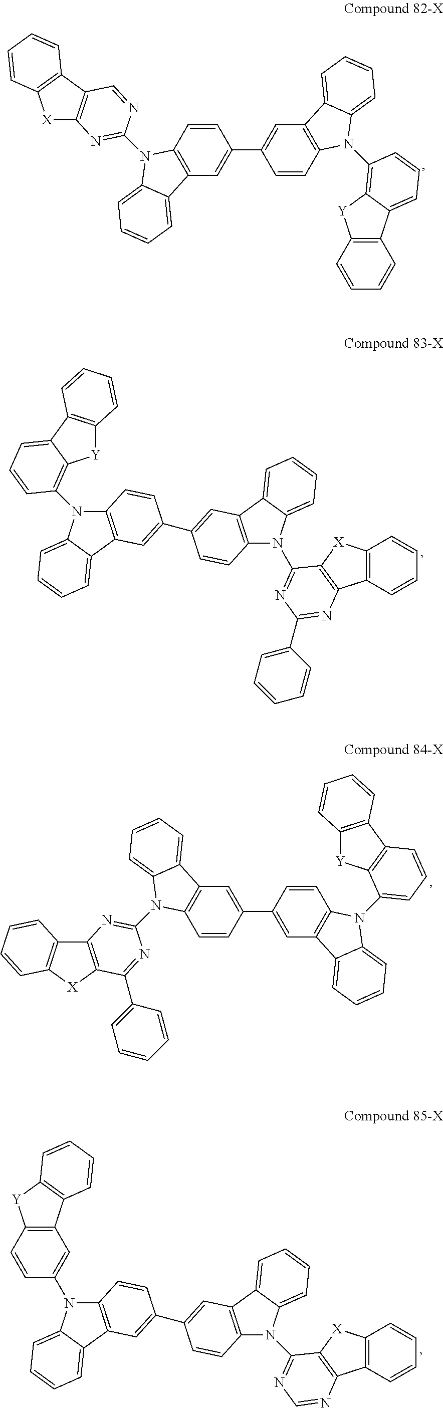 Figure US09553274-20170124-C00245