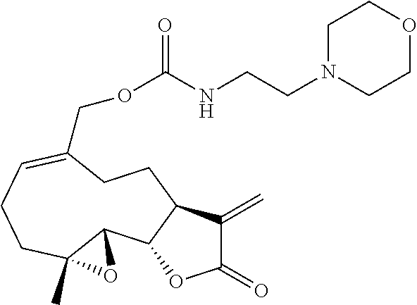 Figure US20150203508A1-20150723-C00041