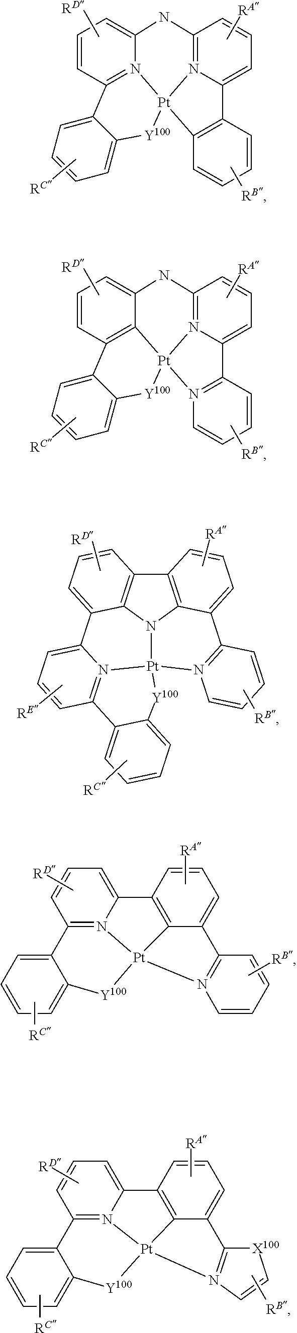 Figure US20230292592A1-20230914-C00050