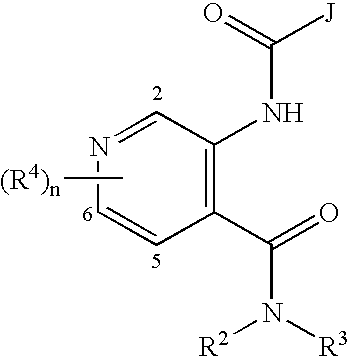 Figure US20040102324A1-20040527-C00081