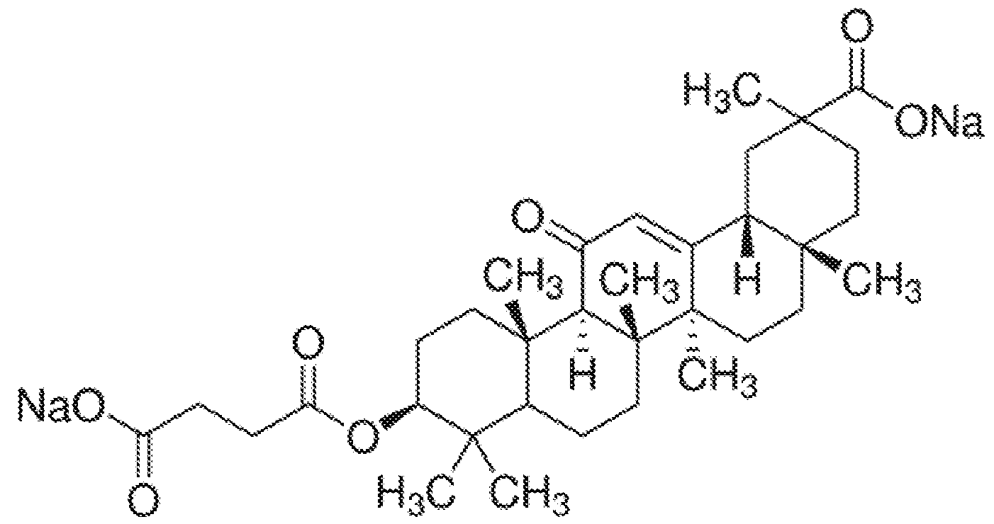 Figure imgf000013_0001