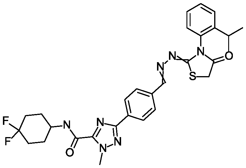 Figure imgf000078_0002