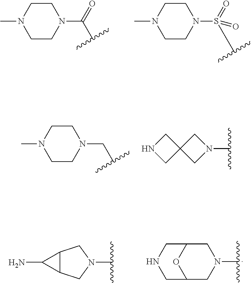 Figure US10202392-20190212-C00010