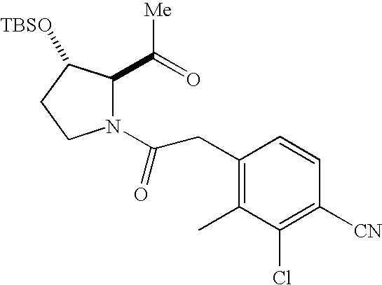Figure US07388027-20080617-C00027