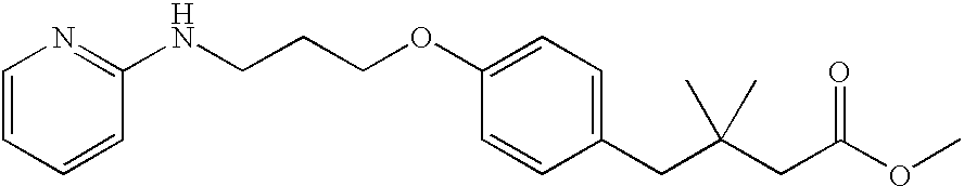 Figure US06531494-20030311-C00088