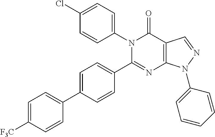Figure US20120225869A1-20120906-C00203