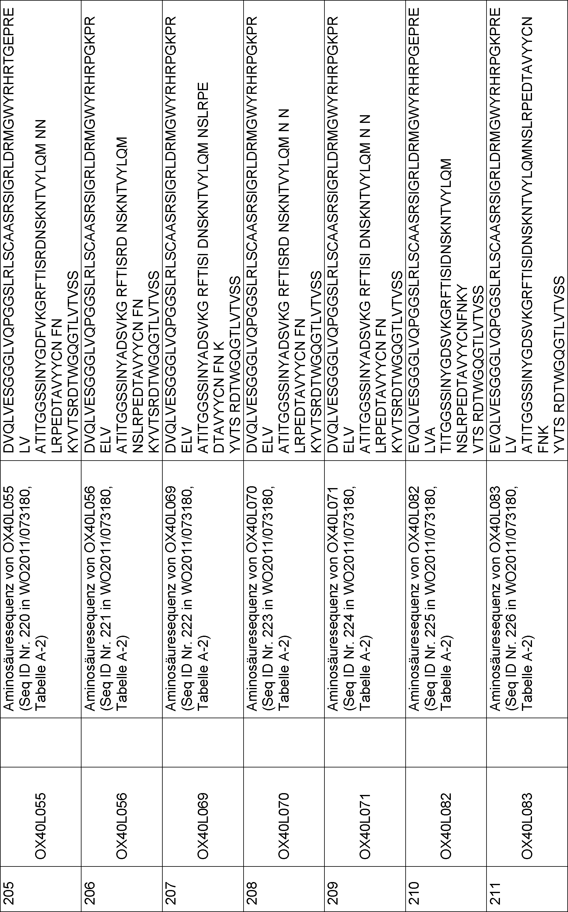 Figure DE112016001013T5_0035