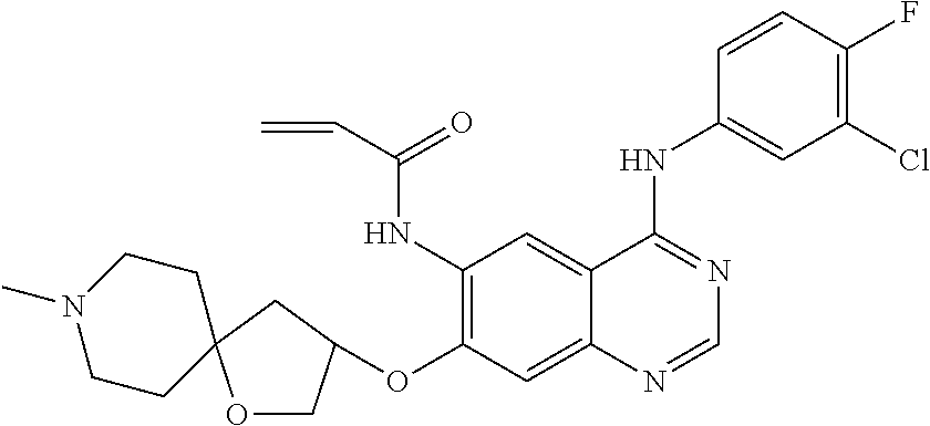 Figure US20170333433A1-20171123-C00019