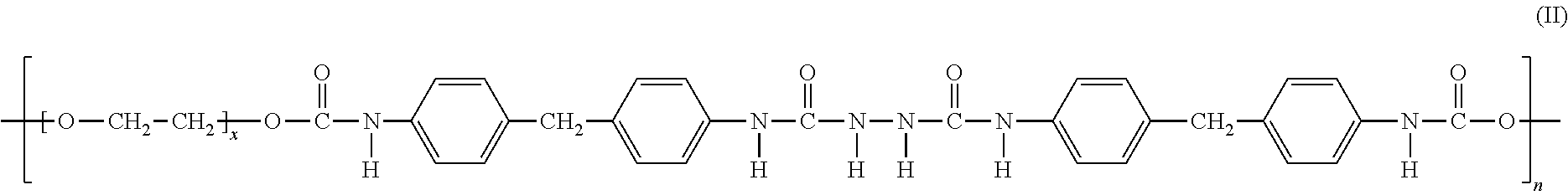 Figure US08658194-20140225-C00001