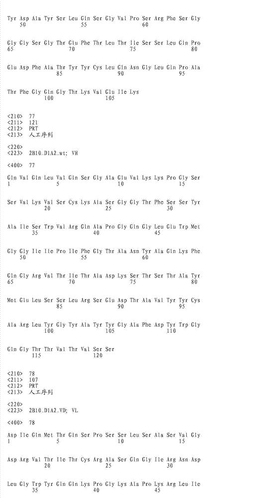 Figure IDA0000393347170000391