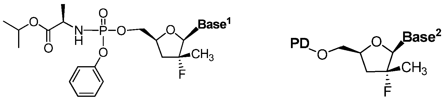 Figure imgf000024_0004