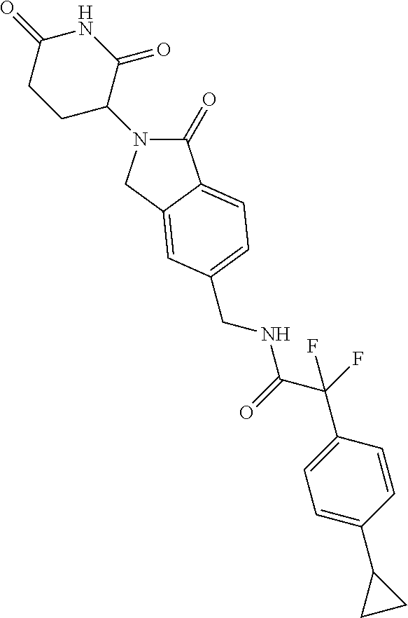 Figure US09968596-20180515-C00167