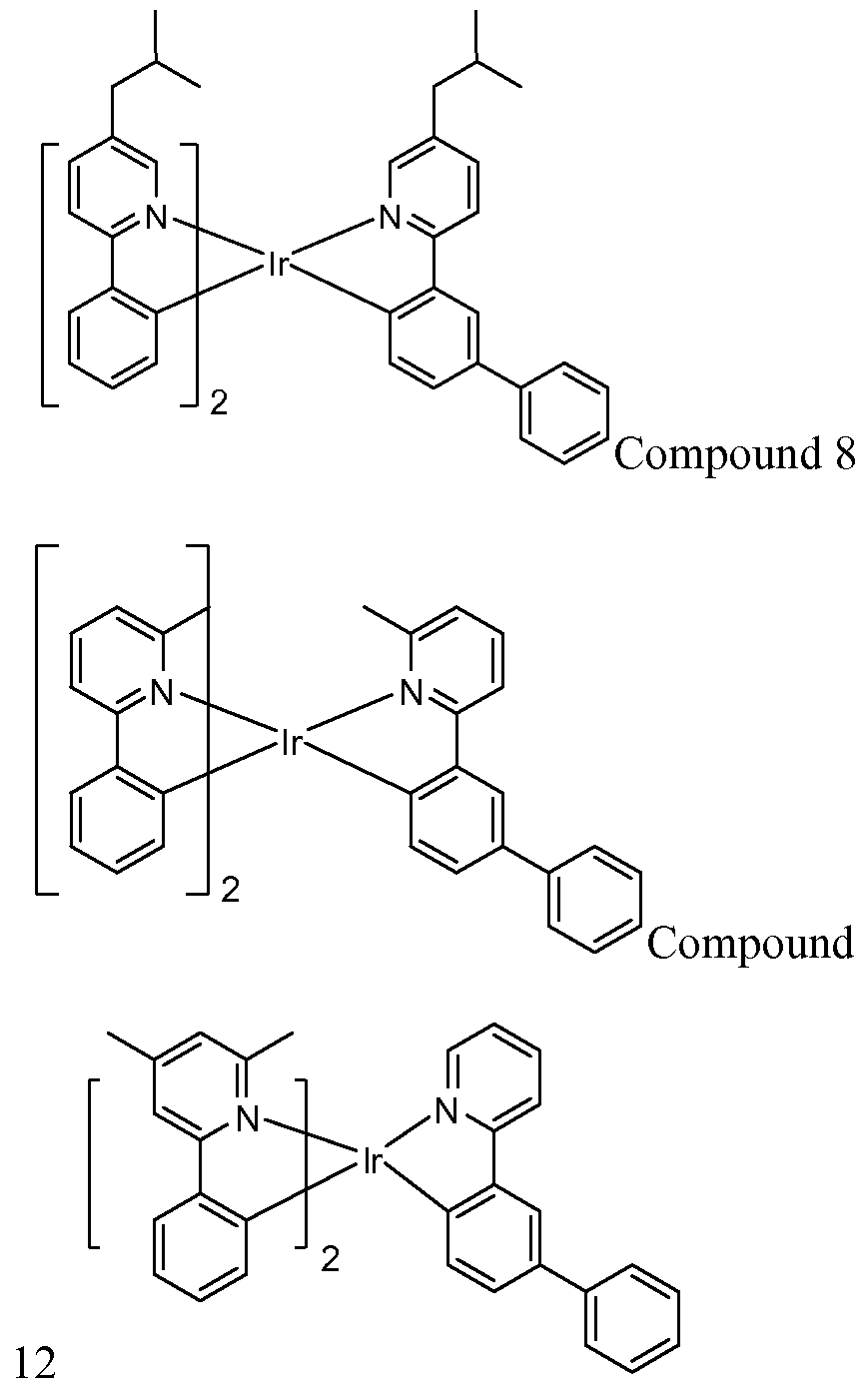 Figure imgf000022_0001