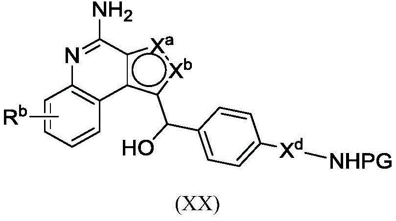Figure BDA0003508738070001062