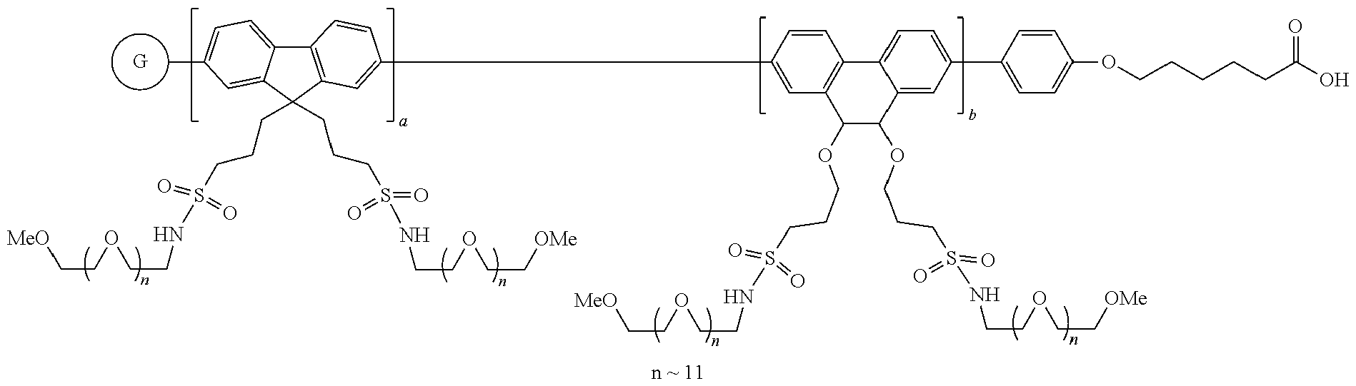 Figure imgf000054_0001