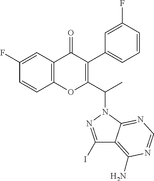 Figure US10538501-20200121-C00112