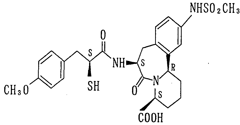 Figure imgf000174_0001