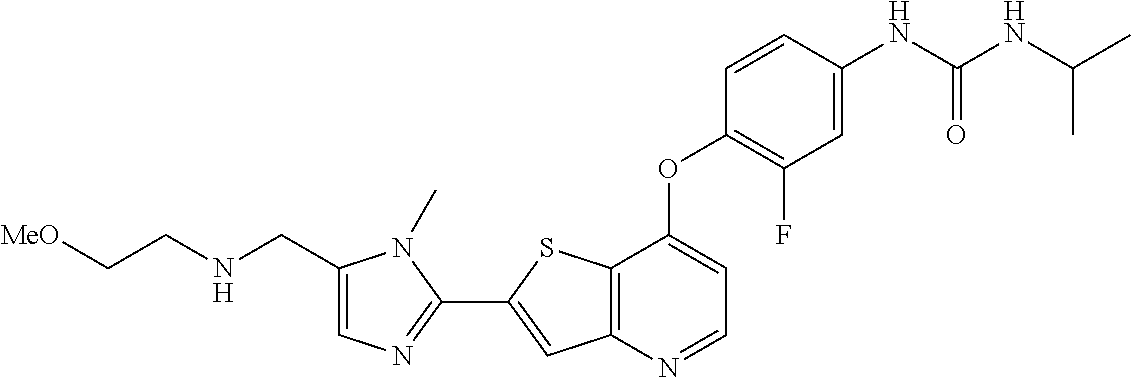 Figure US20110098293A1-20110428-C00127