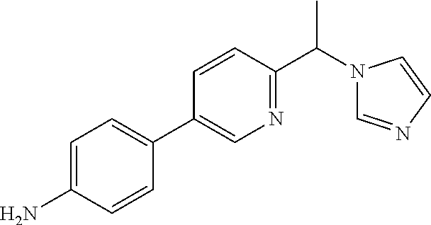 Figure US09199975-20151201-C00081
