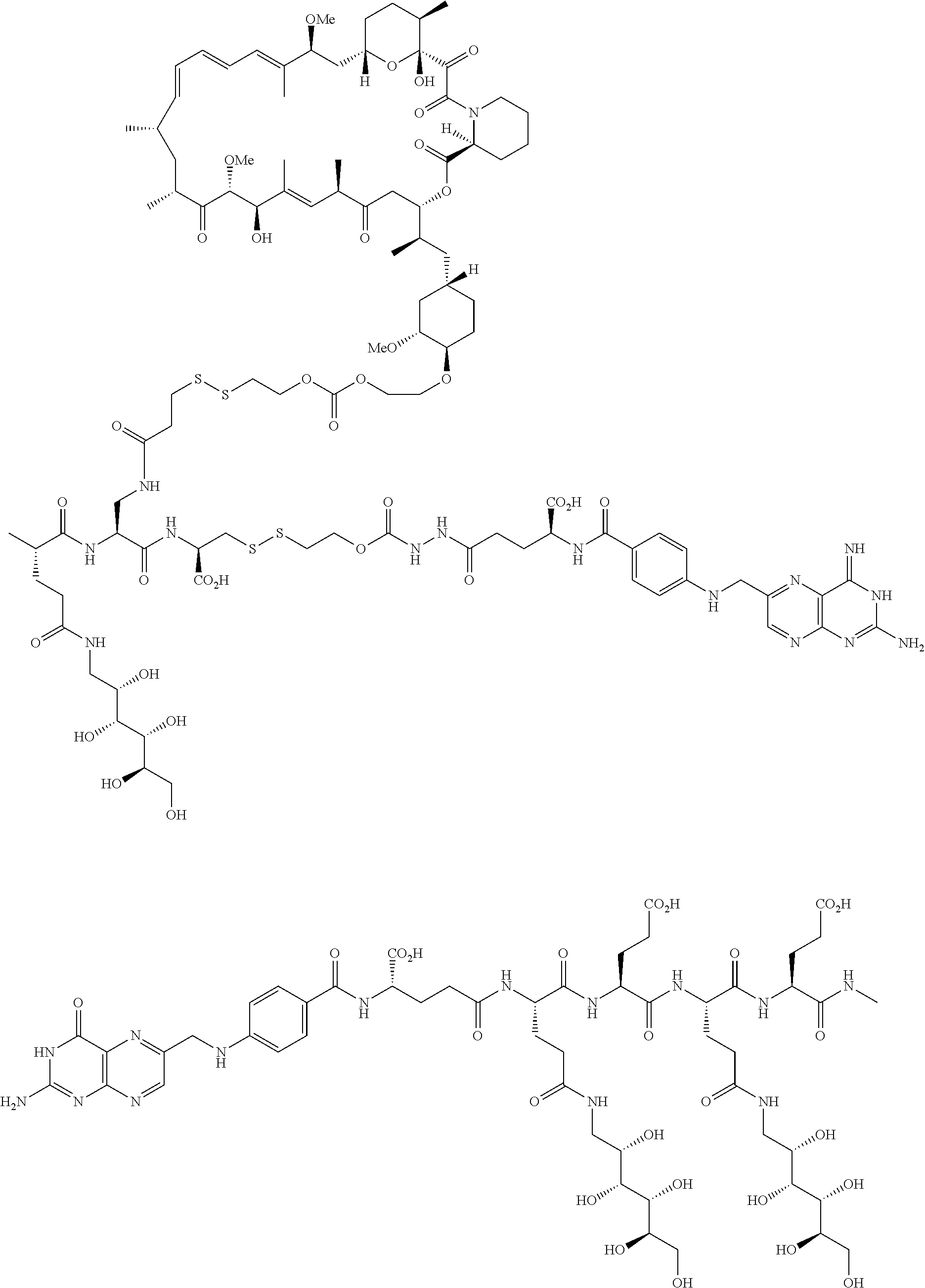 Figure US20140154702A1-20140605-C00142