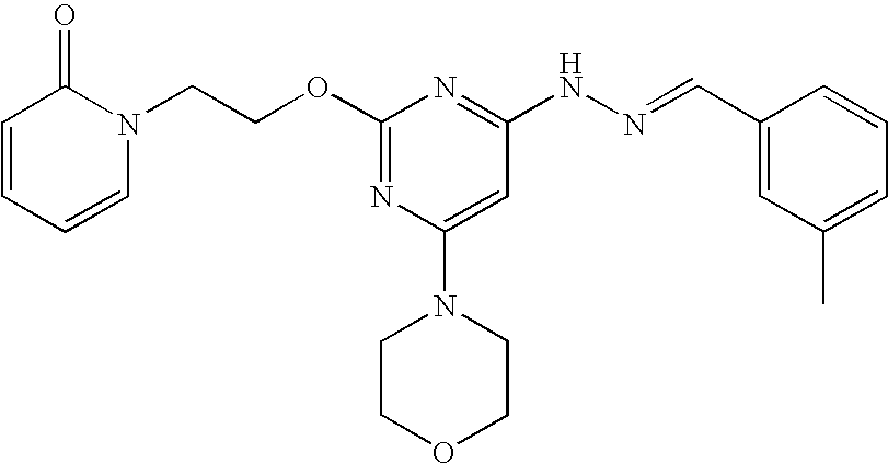 Figure US20070032493A1-20070208-C00109