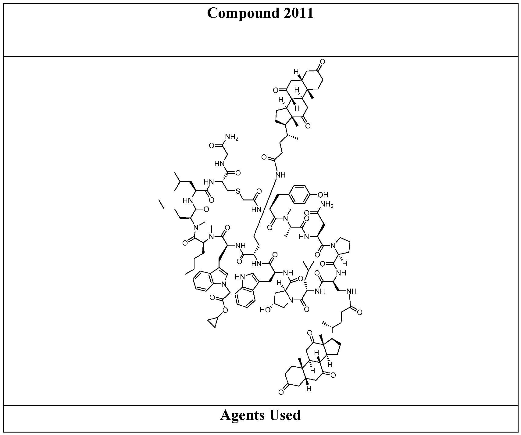 Figure imgf000075_0002