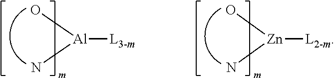 Figure US09040962-20150526-C00130