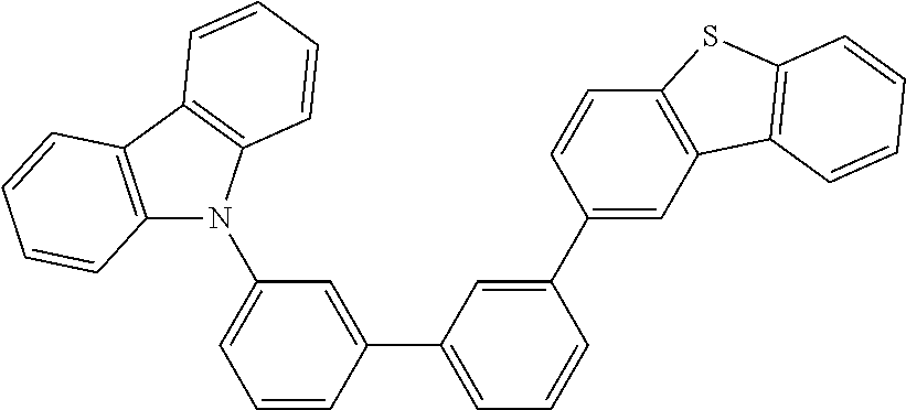 Figure US10461260-20191029-C00107