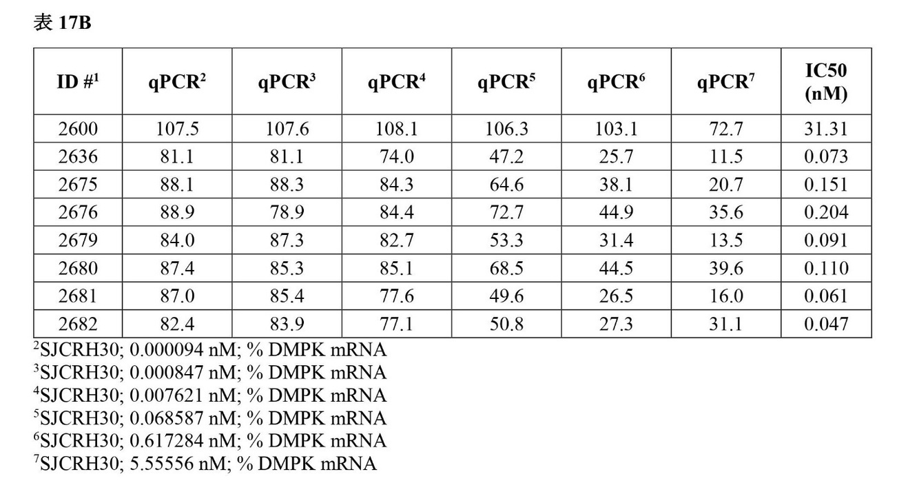 Figure 2023011614000065