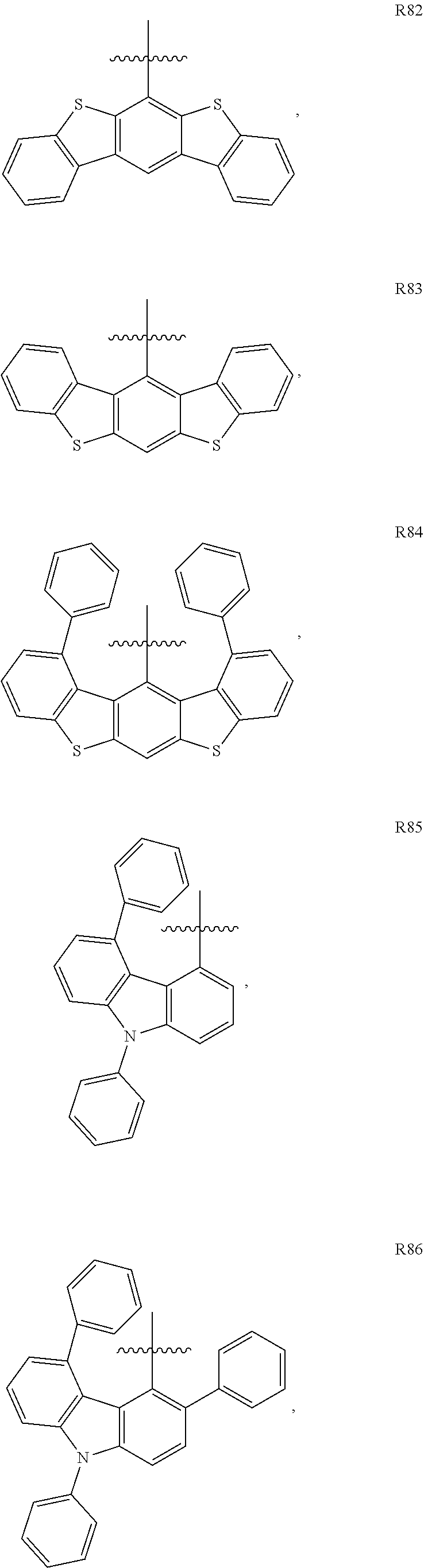Figure US20240099123A1-20240321-C00022